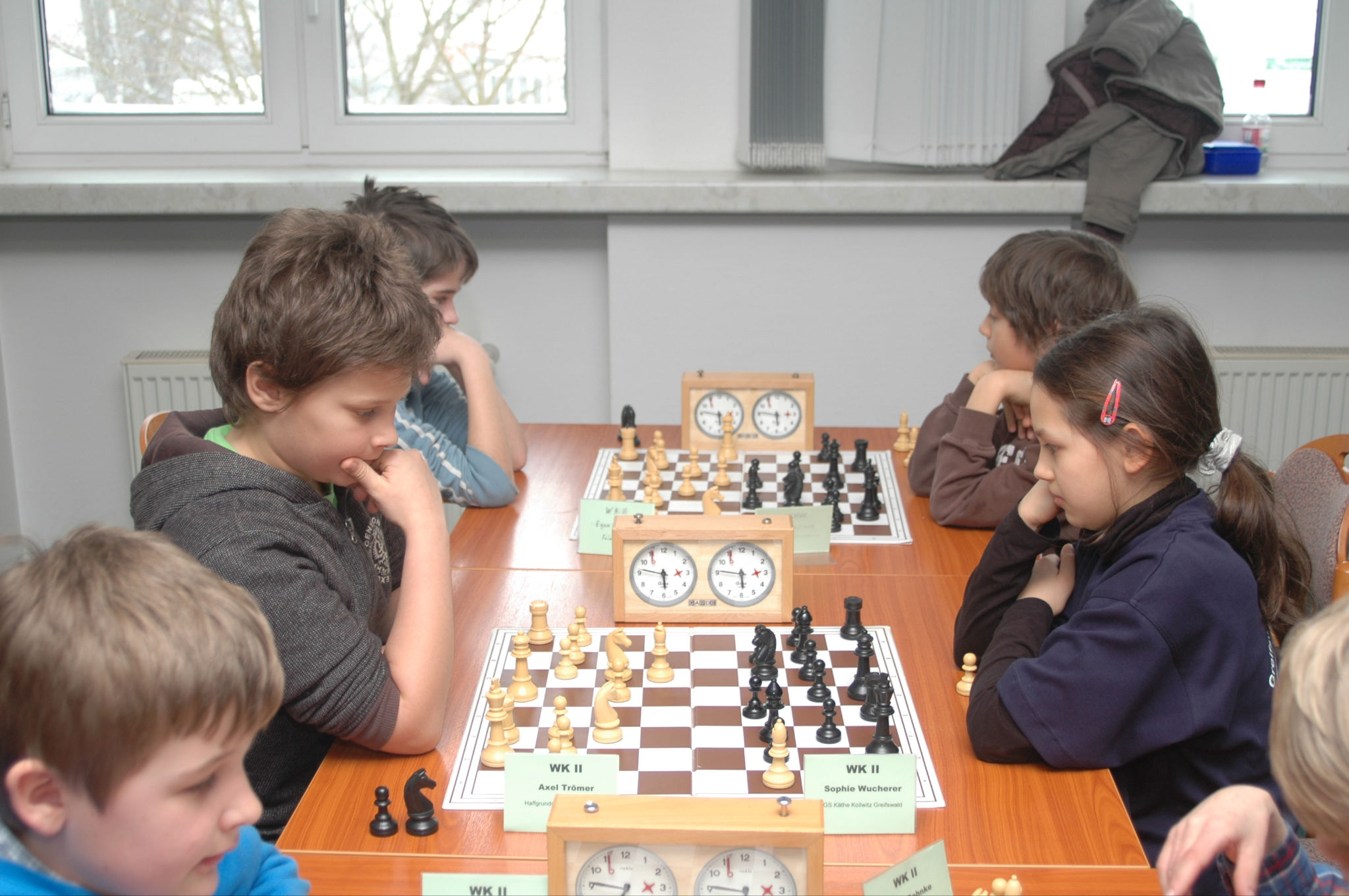 Vorschau